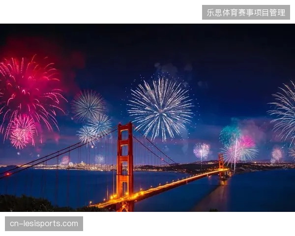 旧金山湾区文旅服务接入滞后，2026年赛事城市赞助能否走出回报量化困局尚存变量