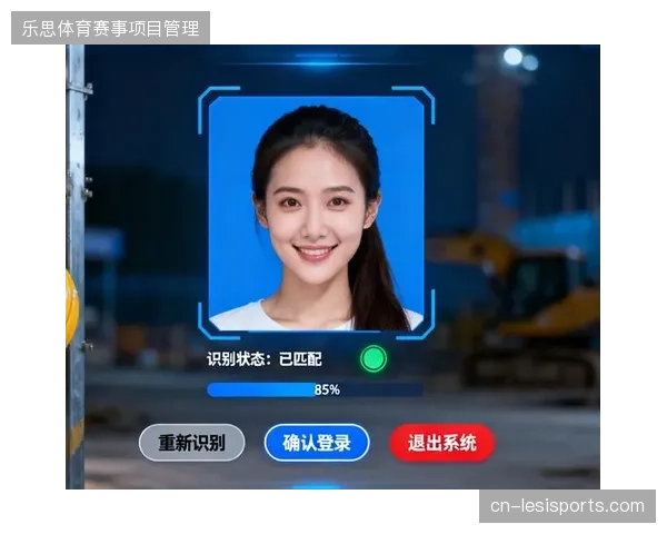 人脸核验技术防范票务欺诈的同时为何陷入合规审查困境