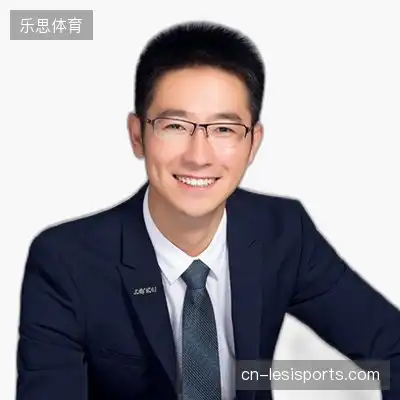 冯成