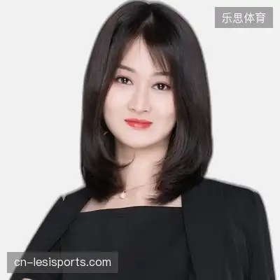 梁德一