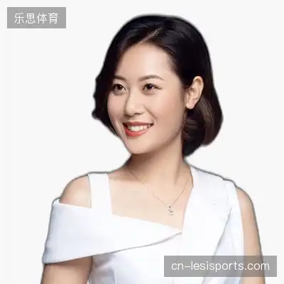 徐诺玲